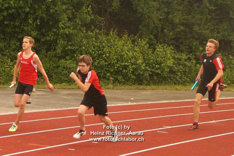 40423 ag_staffel.jpg